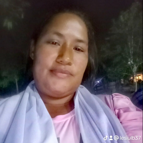 Luisel  B. profile photo
