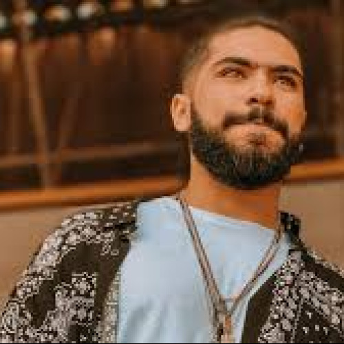 aymane k.