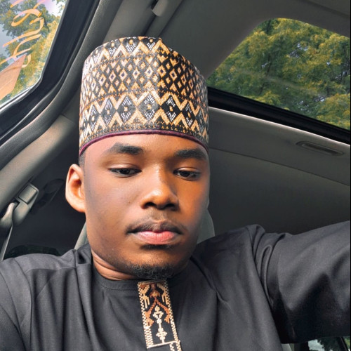 Abdulwahab I. profile photo