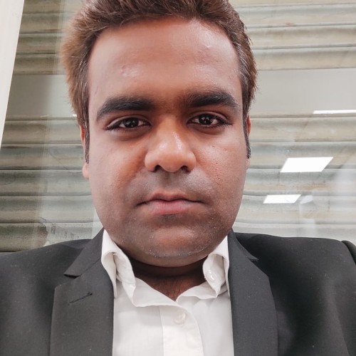 PRASANNJEET P.