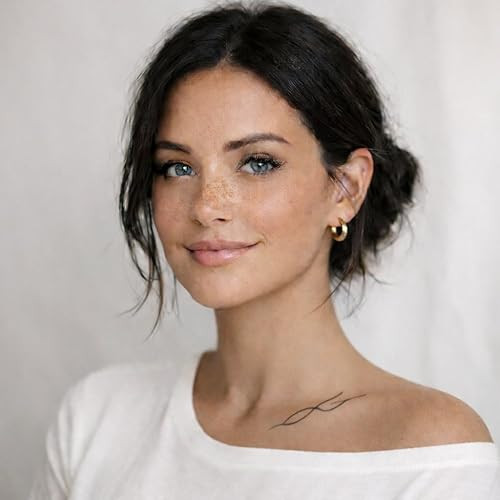 Gia M. profile photo