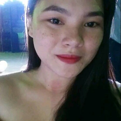 Marian  G. profile photo