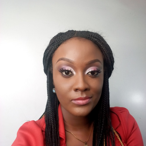 Zitta E. profile photo