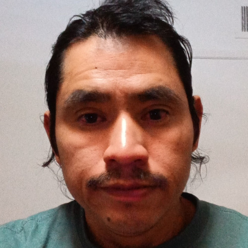 Roberto R. profile photo