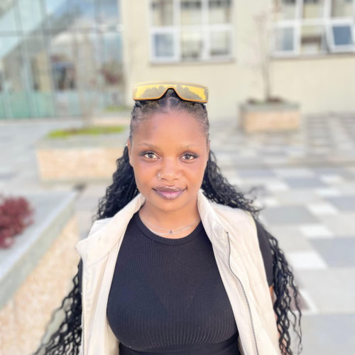 Janet M. profile photo