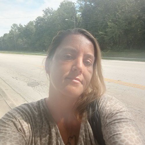 Jennifer M.