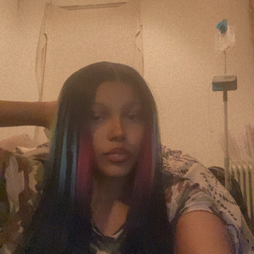 Maryann B. profile photo