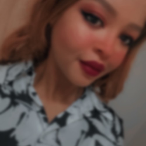 Chaimae Y.