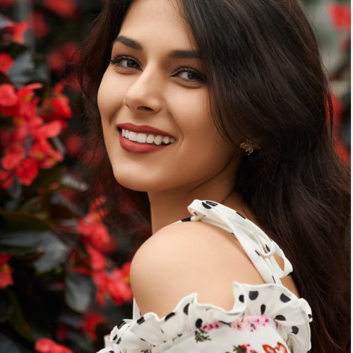 Angie  B. profile photo