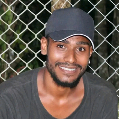 Edward  K. profile photo