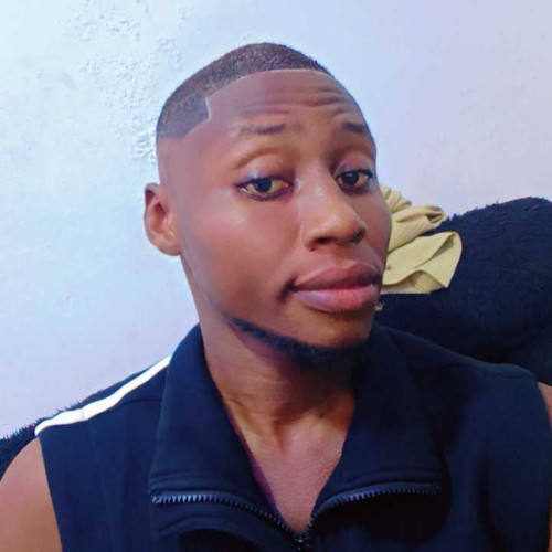 Kuroekigha H. profile photo