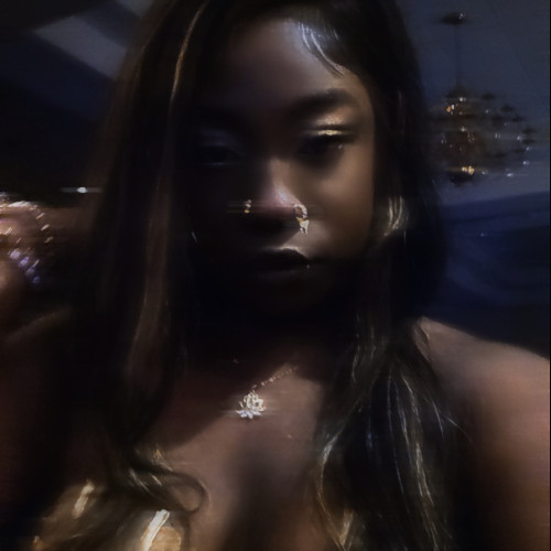 Jasmine W. profile photo