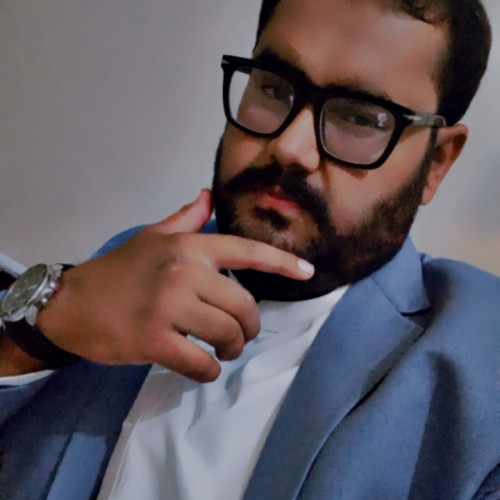Waqas M. profile photo