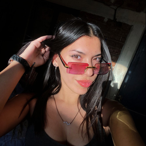 Alisson S. profile photo