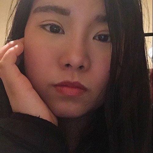 Shih Hsuan L.