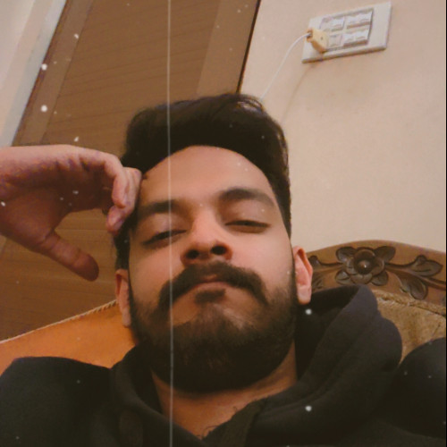 Abeer A. profile photo