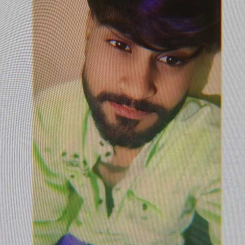 hariom m. profile photo