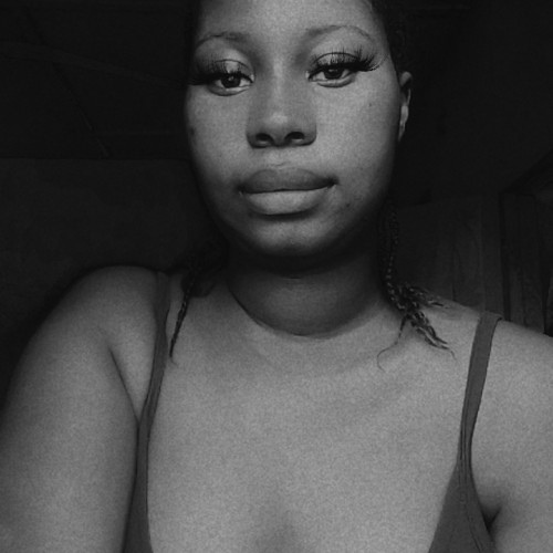 Grace O. profile photo
