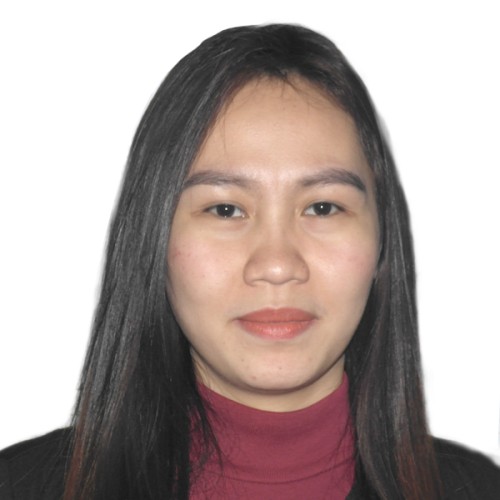 Irish M. profile photo