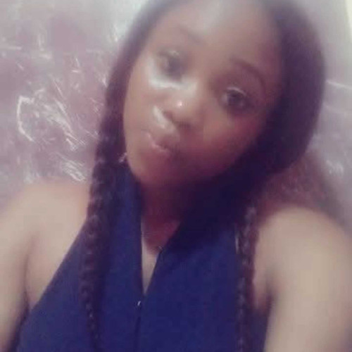 precious M.