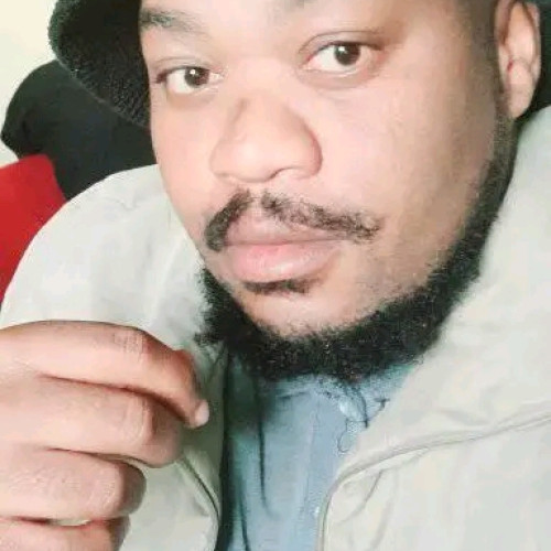 Masithembe  S. profile photo