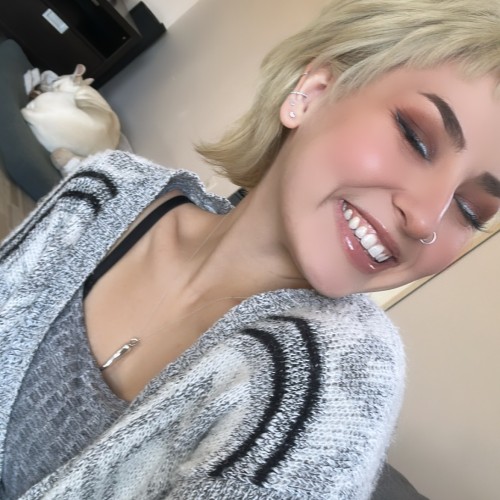 Ember E. profile photo