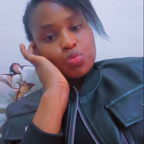 Damaris n. profile photo