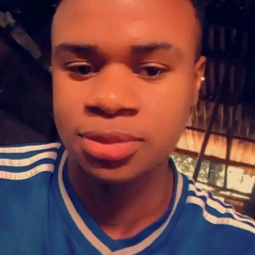 Ebuka G. profile photo