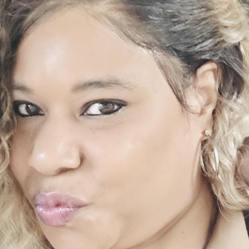 Shanterria L.