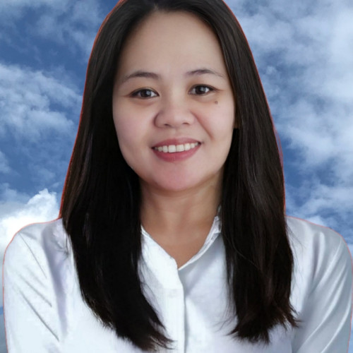 MARY JEAN A.