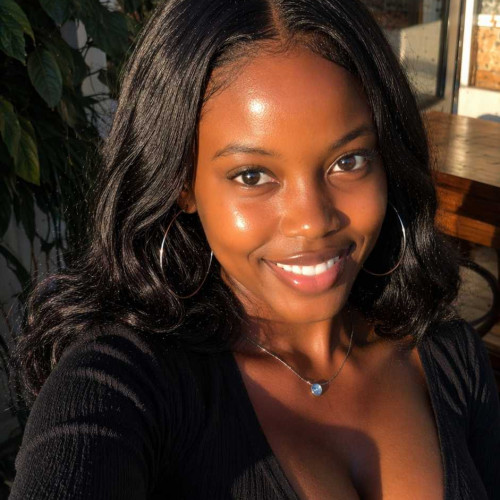 Maureen W. profile photo