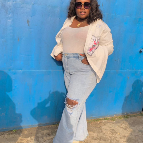 seyrah B. profile photo