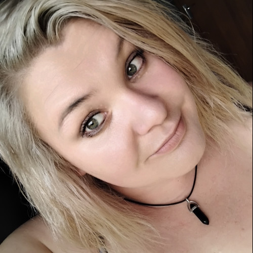 Megon C. profile photo