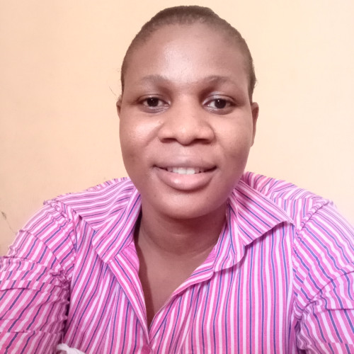 Chidimma O. profile photo
