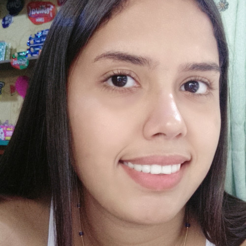 Lucia C.
