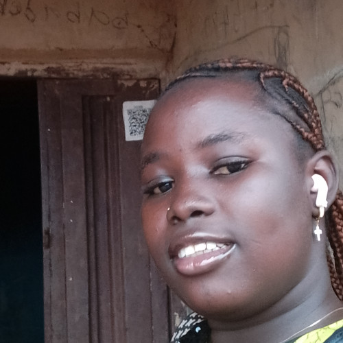 Ajoke  G. profile photo