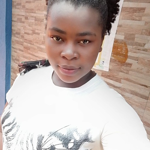 Omoha F.