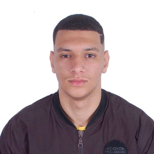 Dante L. profile photo