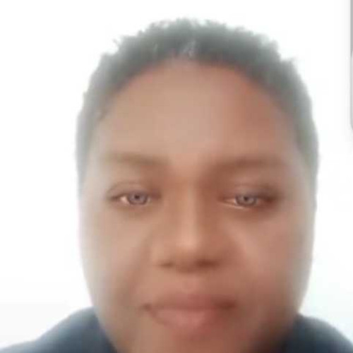 Zai P. profile photo