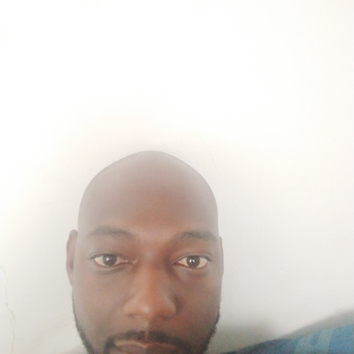 Carlos  V. profile photo