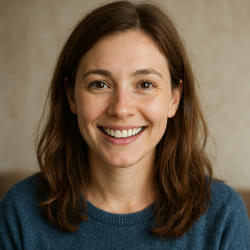 Nessy S. profile photo