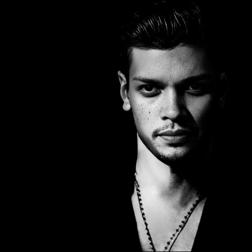 DARSHAN R. profile photo