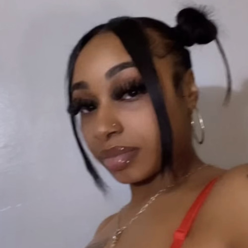 Starrasia C. profile photo