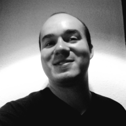 Julio B. profile photo