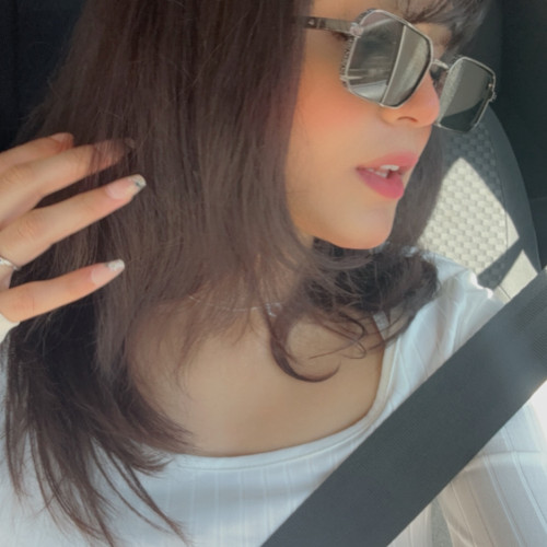 Arriee G. profile photo