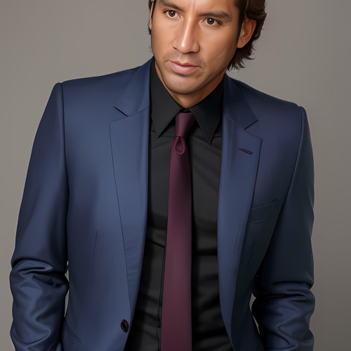 Marcelo R.