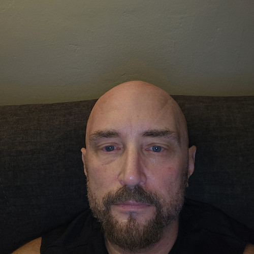 William c. profile photo