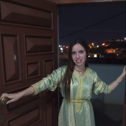 Wiam Y. profile photo