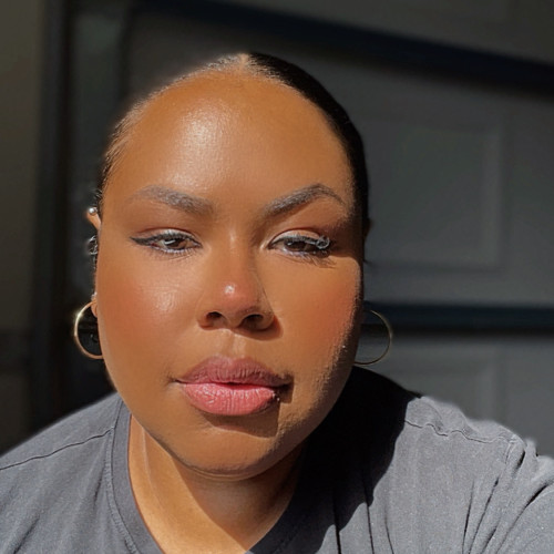 Sia W. profile photo