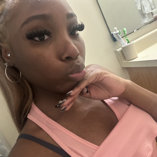 ilaysia I. profile photo
